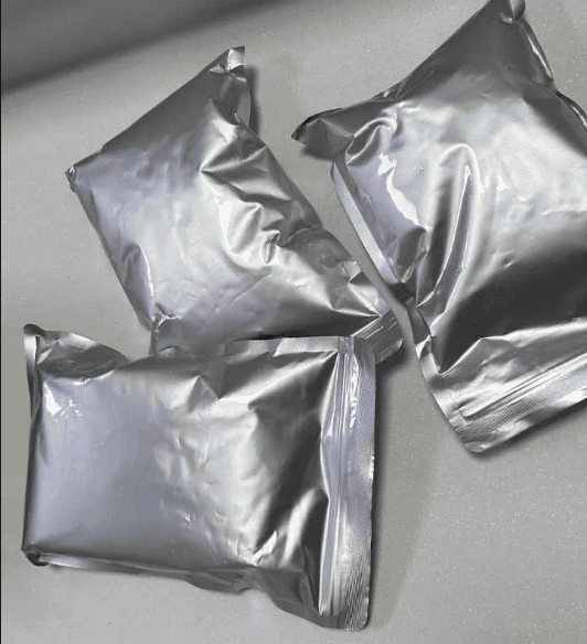 Premium Fast Melting TPU Hot Melt Adhesive DTF Printing Powder 80-200um for Al...