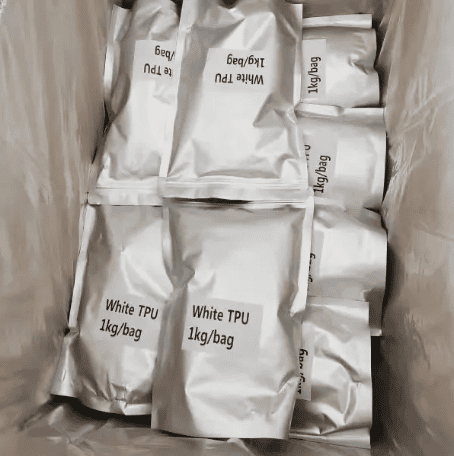DTF Powder
