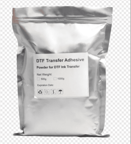 DTF Powder