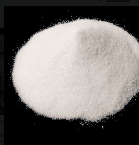 DTF Hot Melt Powder TPU Factory Direct Soft Texture High Elasticity Strong Adh...