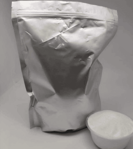 Oeko-tex, de elevada elasticidade e toque suave, para transferência térmica, cola termofusível em pó, DTF Pol...