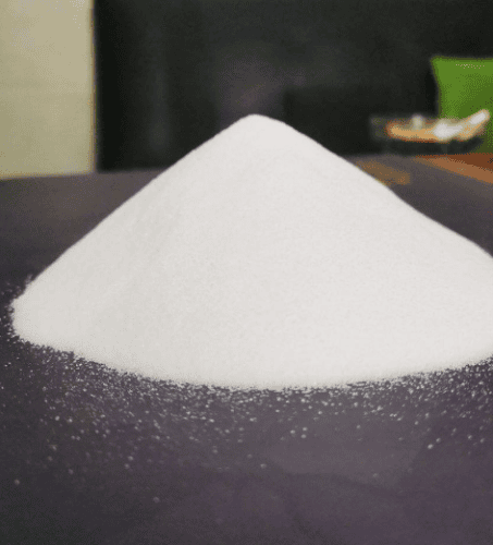 DTF Hot Melt Powder White Adhesive Powder Super Soft Hot Melt Transfer Powder ...