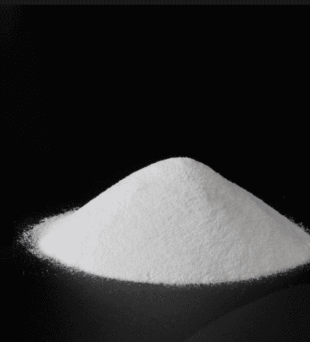 DTF Adhesive Powder 1kg White Hot Melt Adhesive Powder for DTF Printer</trp-po...