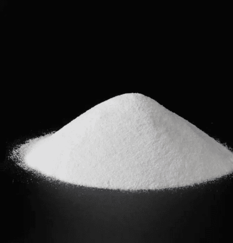 Wholesale Polyurethane Waterproof Coating Hot Melt DTF Powder for T-shirt Heat...