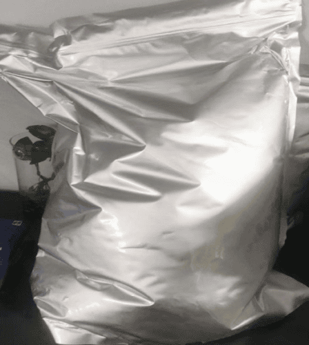Wholesale Hot Melt Powder DTF Powder for Digital Printing Industry</trp-post-c...