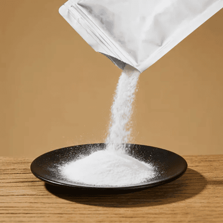 DTF Powder