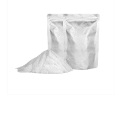 Heat Transfer Printing 1kg 5kg Bags Tpu Powder Dtf Hot Melt White Adhesive Pow...