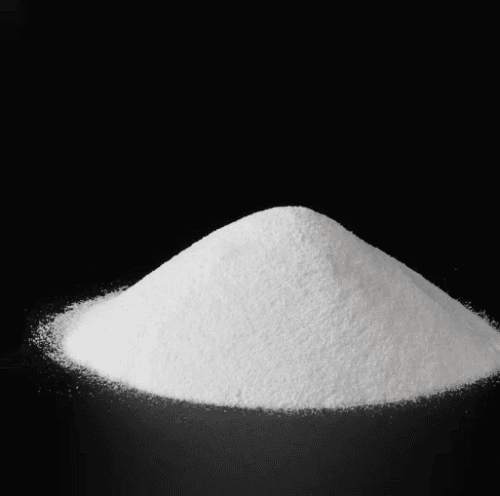Oeko-tex, de elevada elasticidade e toque suave, para transferência térmica, cola termofusível em pó, DTF Pol...