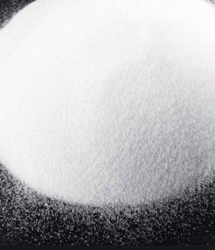 1 kg de pó supermacio branco DTF TPU, adesivo termofusível para transferência térmica em PET...