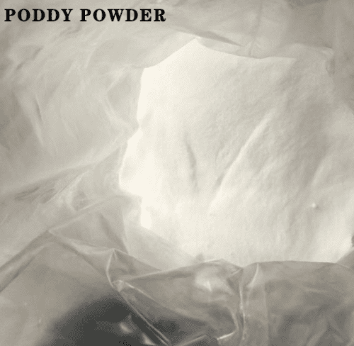Wholesale Polyurethane Waterproof Coating Hot Melt DTF Powder for T-shirt Heat...