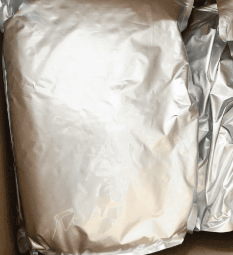 Wholesale Hot Melt Powder DTF Powder for Digital Printing Industry</trp-post-c...