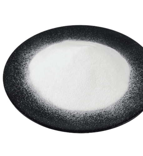 1 kg de pó supermacio branco DTF TPU, adesivo termofusível para transferência térmica em PET...