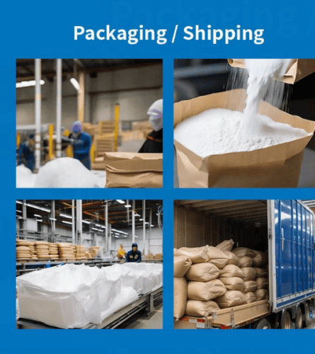 Hot Melt Powder DTF Powder Premium 100-200um Hot Melt Adhesive Powder for DTF ...