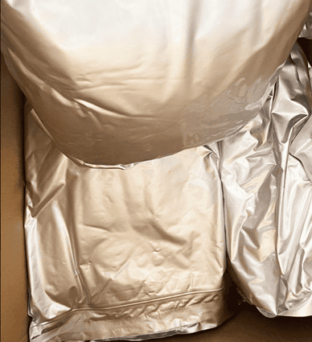 Wholesale Hot Melt Powder DTF Powder for Digital Printing Industry</trp-post-c...