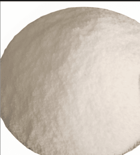 Wholesale High-Temperature Polyurethane Hot Melt DTF Powder for All DTF Printi...