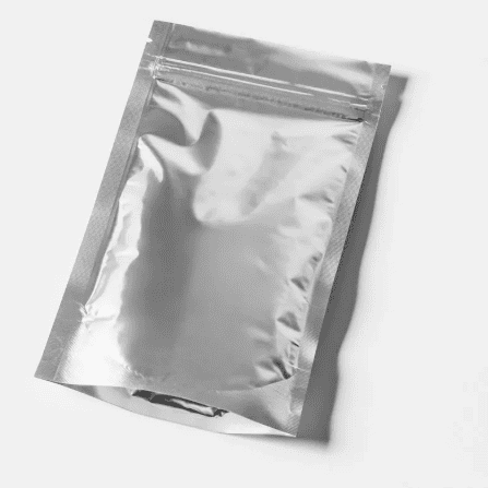 25KG Polyurethane Powder Adhesive For Interlining And Heat Transfer</trp-post-...