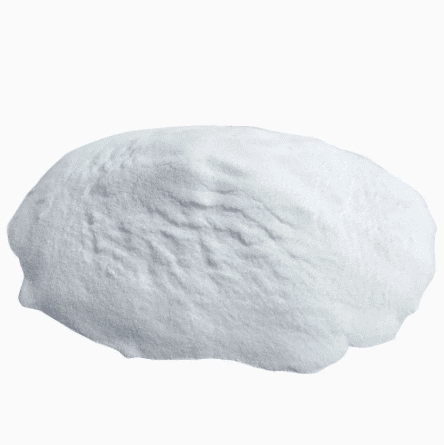 25KG Polyurethane Powder Adhesive For Interlining And Heat Transfer</trp-post-...