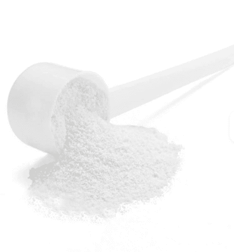 Premium DTF TPU Hot Melt White Black DTF Powder TPU Adhesive for DTF T- Shirt ...
