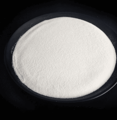Factory Wholesale Hotmelt Adhesive Dtf Powder Medium White for Heat Transfer Dtf Print Digital Printing - DTF Powder - dtf...