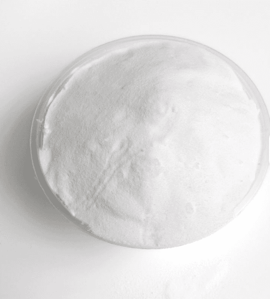 1kg/Bag 20kg TPU DTF Powder Washing Fastness DTF Transfer Powder High Elasticity White Black Hot Melt Powder - DTF Powder ...