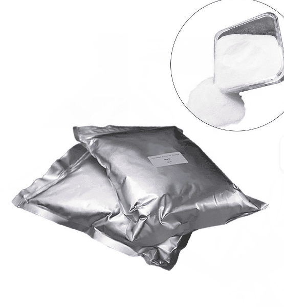 Dtf Ink Powder and Film Hot Melt Powder for Dtf Textile T-shirt Printing Hot Melt Dtf Transfer Powder - DTF Powder - dtfpo...