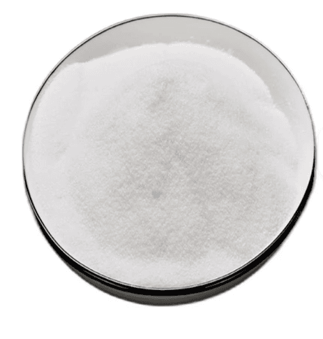 Factory Wholesale Price TPU Hot Melt Powder DTF Power for T-shirt - DTF Powder - dtfpowderfactory.com