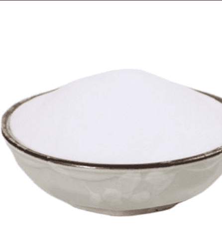 مسحوق DTF
