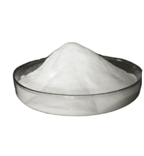 Factory Wholesale DTF Powder for Heat Transfer Low Temperature T-Shirts Shoes ...
