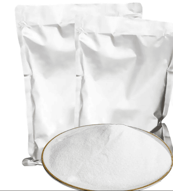 Factory Price White Ink Heat Transfer Hot Melt Adhesive Thermal 1kg DTF Powder Wholesale Manufacturer for T Shirt Printing...