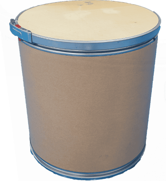 High-Capacity Digital Printing Powder for Plastic Chinese Manufacturer’s Thermal Transfer Hot Melt 20KG DTF Powder -...