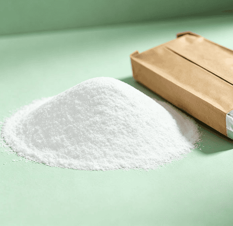 Economical DTF Powder 1KG White TPU Hot Melt Adhesive for DTF Heat Transfer Printers T-Shirt Textile Printing OEM/ODM Fact...