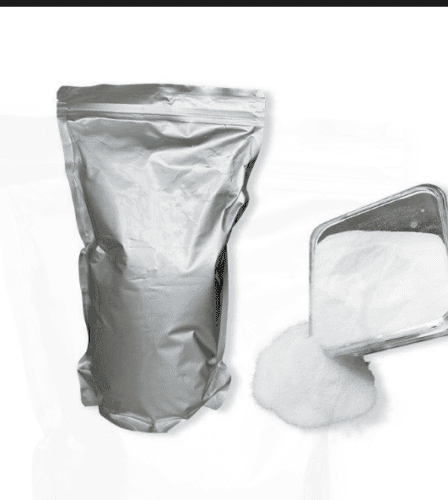 Fine DTF Powder for T- Shirt Heat Transfer DTF Printer 1kg One Pack</trp-post-...