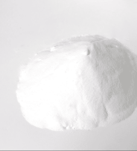 China Goods Wholesale DTF Powder White 1KG/35.3 oz Digital Transfer Hot Melt A...