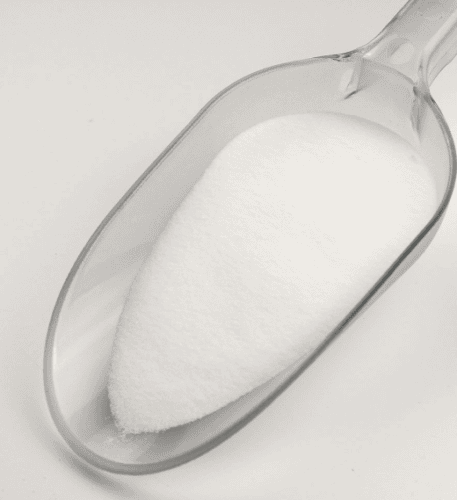 DTF Powder