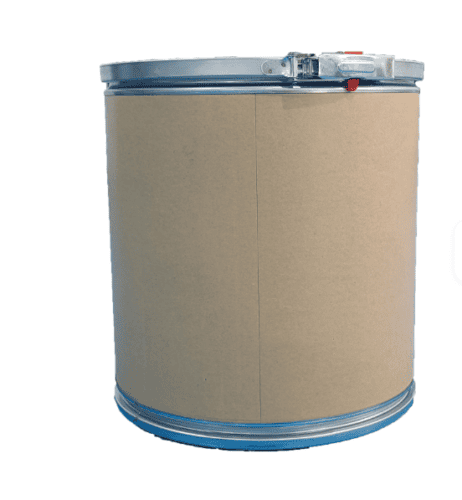 High-Capacity Digital Printing Powder for Plastic Chinese Manufacturer’s...