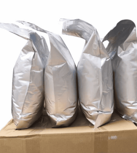 1KG Premium Ultra Fine Dtf Hot Melt Powder Black White 10-120mic for Dark Clot...