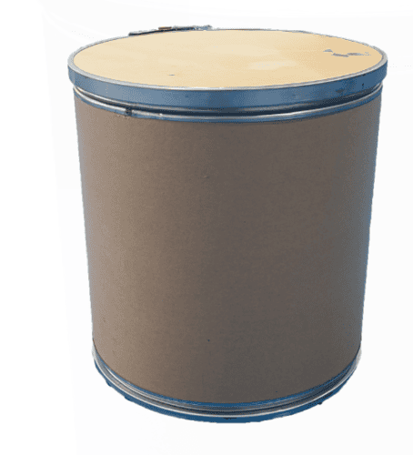 High-Capacity Digital Printing Powder for Plastic Chinese Manufacturer’s...