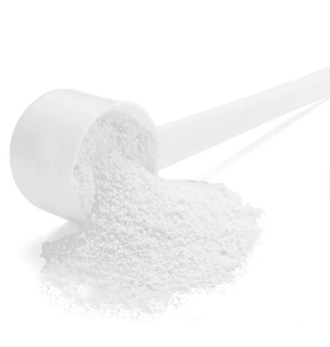 DTF Hot Melt White Black Soft High Stretchable DTF Powder 1KG Bottle TPU Adhes...