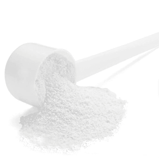 Wholesale High-Temperature Polyurethane Hot Melt DTF Powder for All DTF Printing Ink Fabrics - DTF Powder - dtfpowderfacto...
