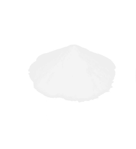 Fine DTF Powder for T- Shirt Heat Transfer DTF Printer 1kg One Pack</trp-post-...