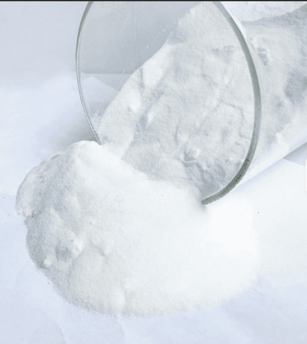 China Goods Wholesale DTF Powder White 1KG/35.3 oz Digital Transfer Hot Melt A...