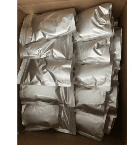 Best Selling 1lb 1kg 5kg Custom TPU DTF Powder Eco-friendly OEKO-ECO PASSORT C...