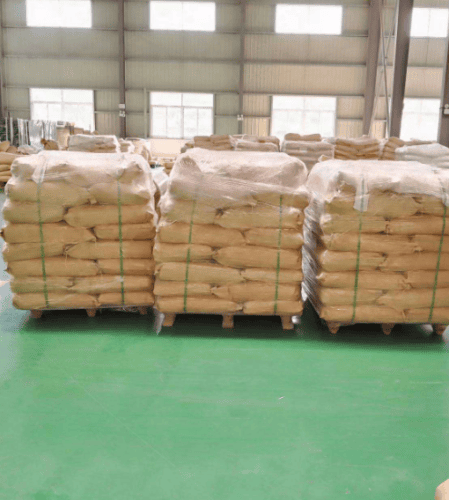 Factory Wholesale DTF Powder for Heat Transfer Low Temperature T-Shirts Shoes ...