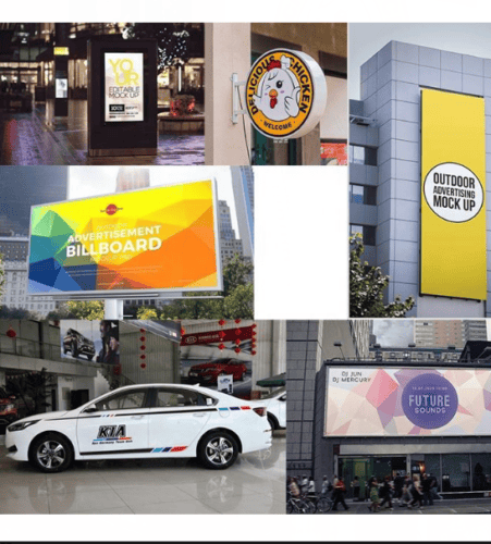 High-Capacity Digital Printing Powder for Plastic Chinese Manufacturer’s...