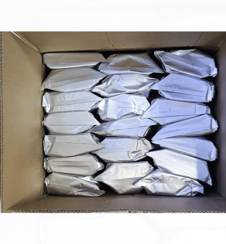 Fine DTF Powder for T- Shirt Heat Transfer DTF Printer 1kg One Pack</trp-post-...