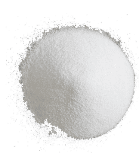 T-shirt Printing Adhesive Hot Melt Powder TPU DTF Printing DTF Hot Melt Powder - DTF Powder - dtfpowderfactory.com