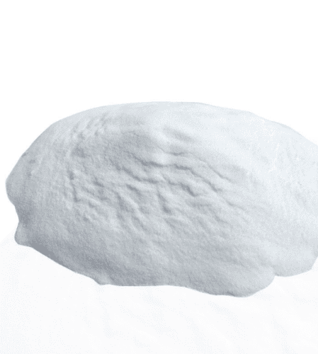 1kg/Bag 20kg TPU DTF Powder Washing Fastness DTF Transfer Powder High Elastici...