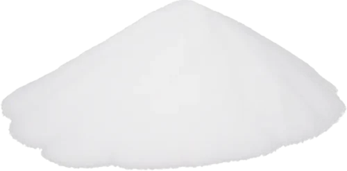 DTF Melt Powder - DTF Powder - dtfpowderfactory.com