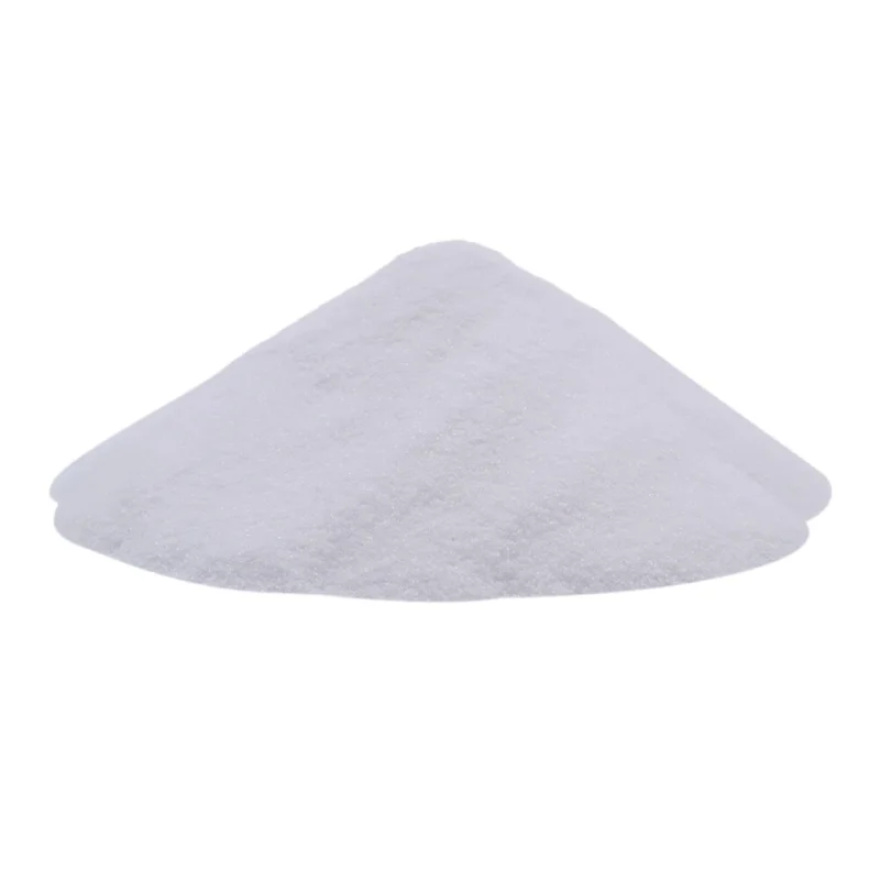 1 kg de pó de TPU DTF para impressão direta em película, pó de adesivo termofusível de grão grosso, branco</trp...