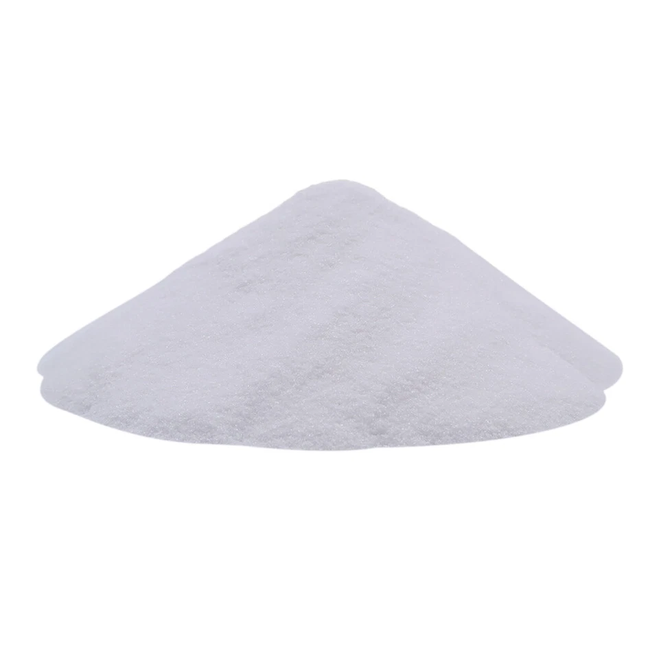 1 kg de pó de TPU DTF para impressão direta em película, pó de adesivo termofusível de grão grosso, branco</trp...